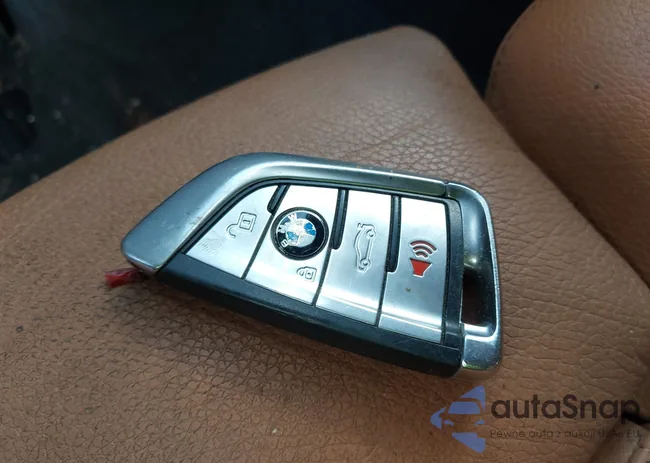 WBAJR3C02LWW65567: 42113467