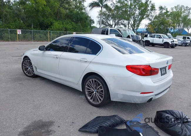 WBAJR3C02LWW65567: 42113467