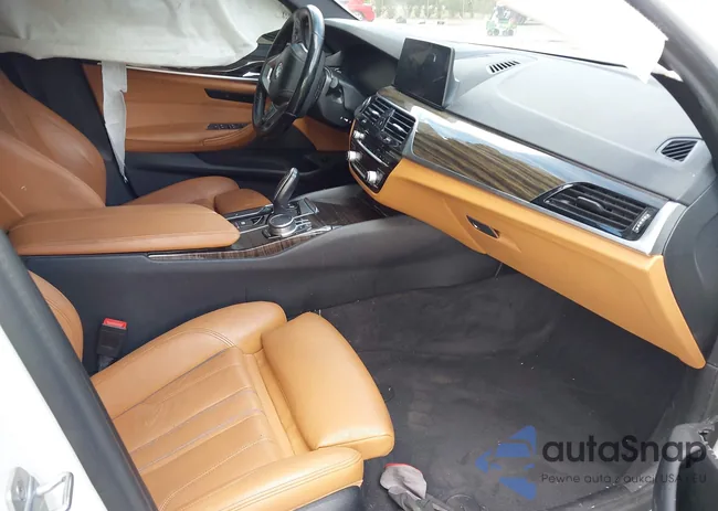 WBAJR3C02LWW65567: 42113467