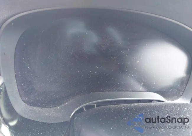 WBAJR3C02LWW65567: 42113467