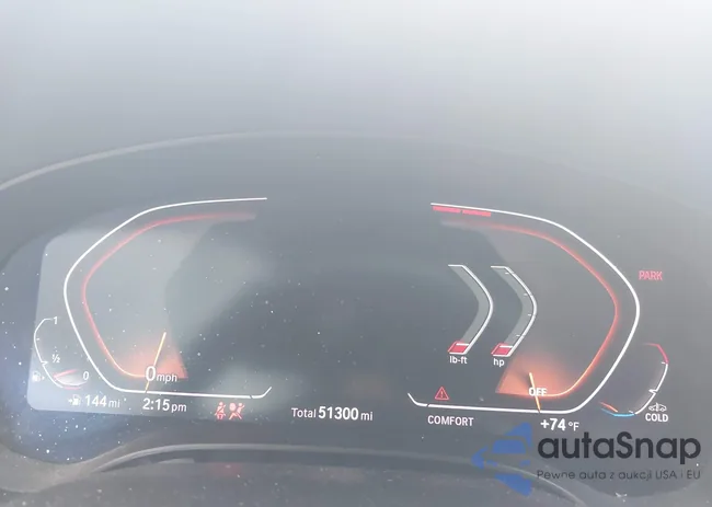 WBAJR3C02LWW65567: 42113467