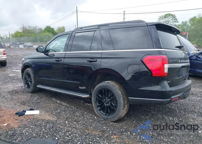 1FMJU1JT2NEA09523: 42113474