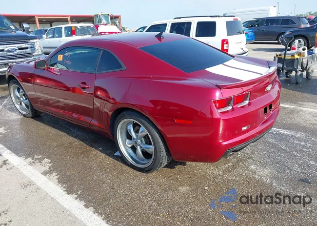 2G1FC1ED5B9100499: 42113476