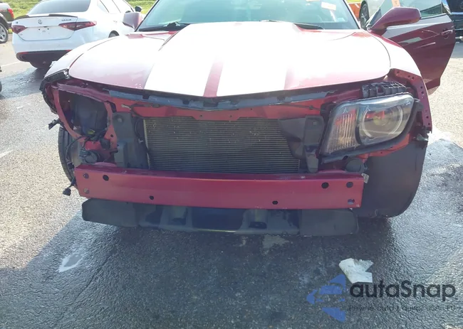 2G1FC1ED5B9100499: 42113476