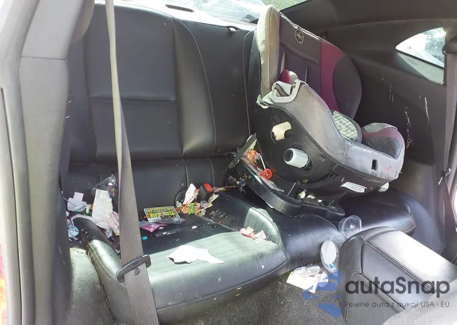 2G1FC1ED5B9100499: 42113476