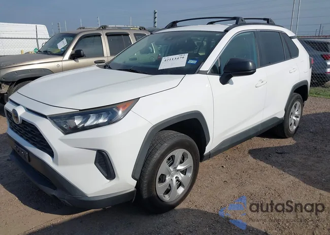 2T3H1RFVXKW055268: 42113479