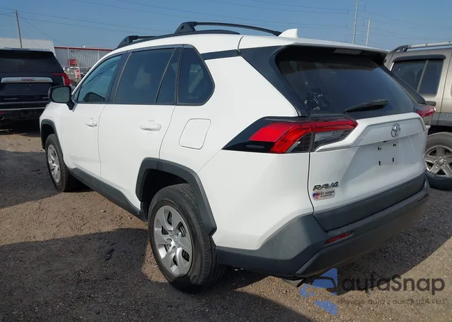 2T3H1RFVXKW055268: 42113479