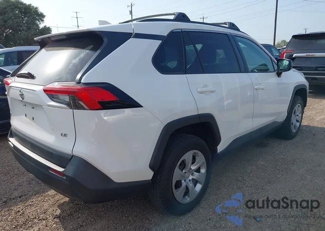 2T3H1RFVXKW055268: 42113479