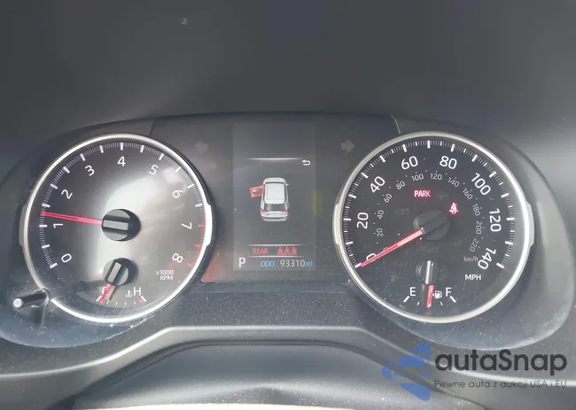 2T3H1RFVXKW055268: 42113479