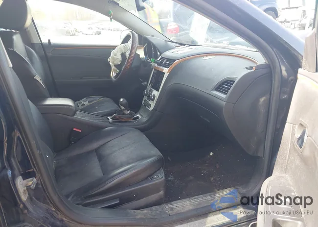 1G1ZD5EB6AF138264: 42113481