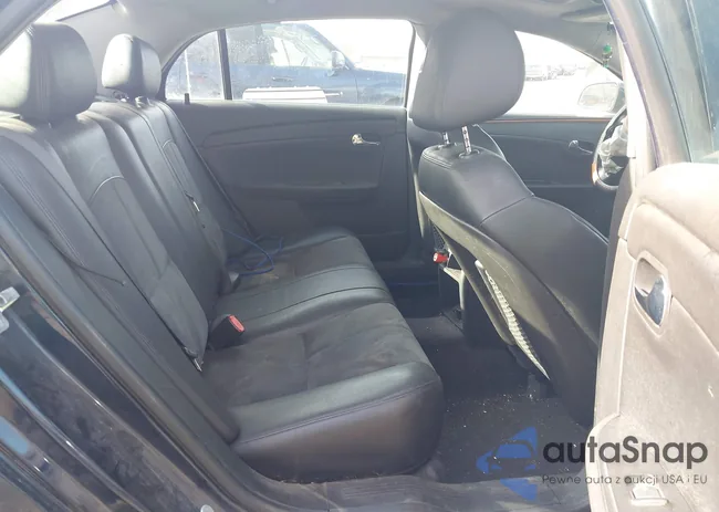 1G1ZD5EB6AF138264: 42113481