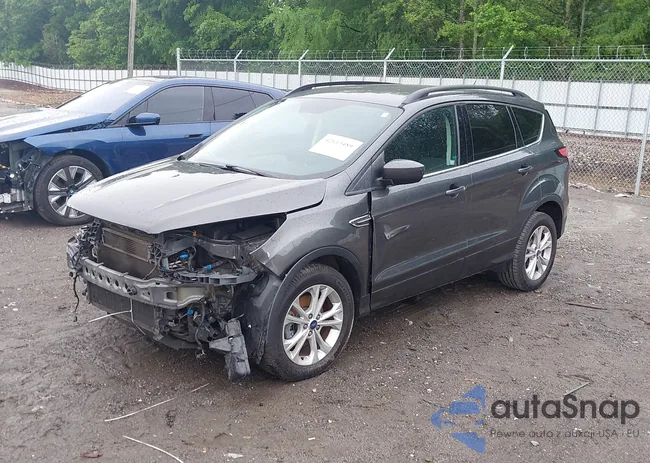 1FMCU0GD3JUA16127: 42113489