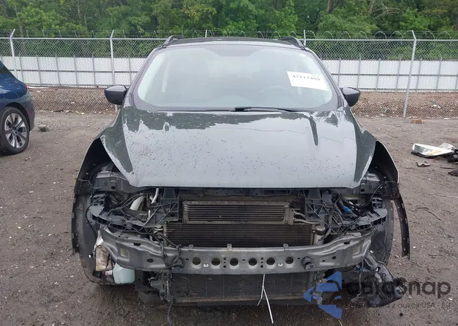 1FMCU0GD3JUA16127: 42113489