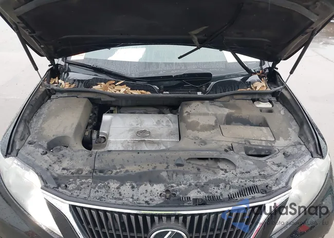 2T2ZK1BA9CC077193: 42113490