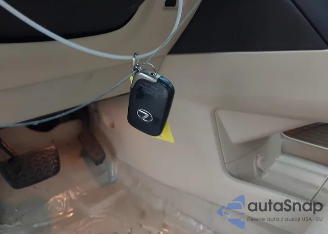 2T2ZK1BA9CC077193: 42113490