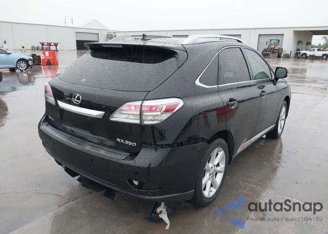 2T2ZK1BA9CC077193: 42113490