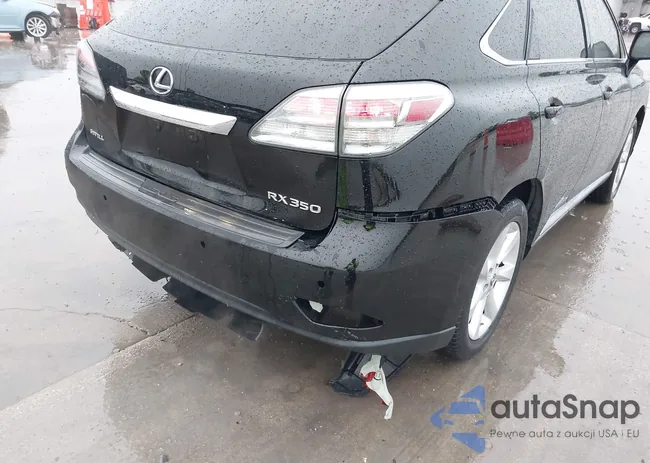 2T2ZK1BA9CC077193: 42113490