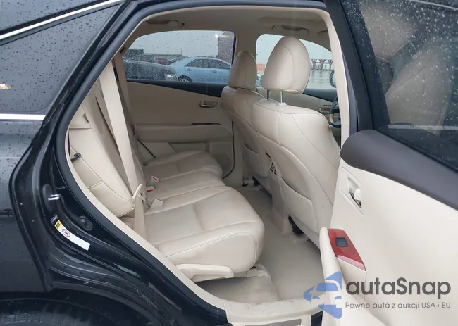 2T2ZK1BA9CC077193: 42113490