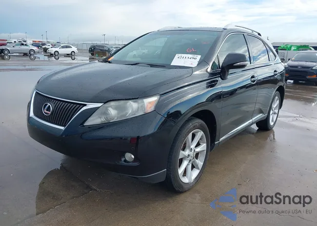 2T2ZK1BA9CC077193: 42113490