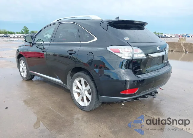 2T2ZK1BA9CC077193: 42113490