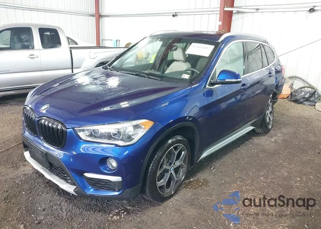 WBXHT3C56K3H34720: 42113497