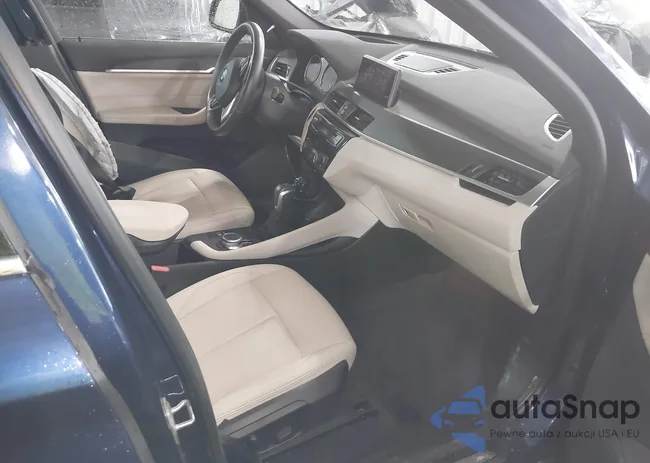 WBXHT3C56K3H34720: 42113497