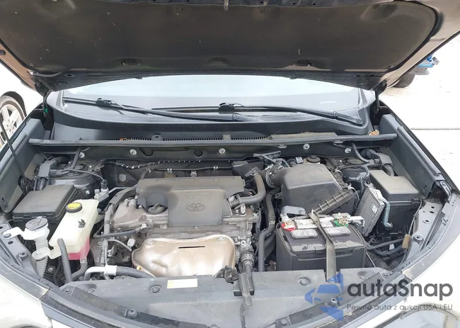 2T3ZFREV3HW337896: 42113501