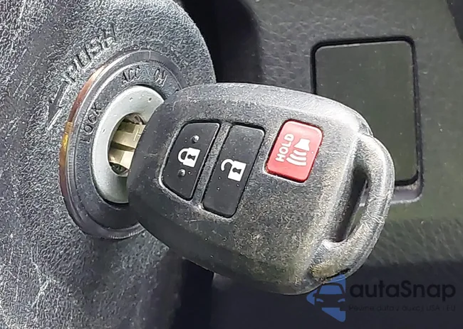 2T3ZFREV3HW337896: 42113501