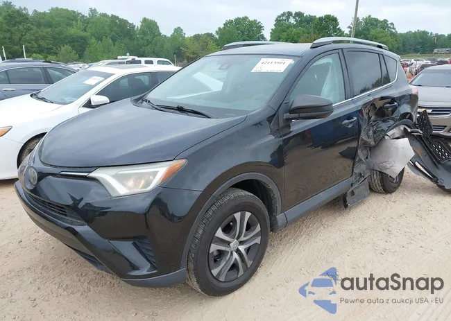 2T3ZFREV3HW337896: 42113501