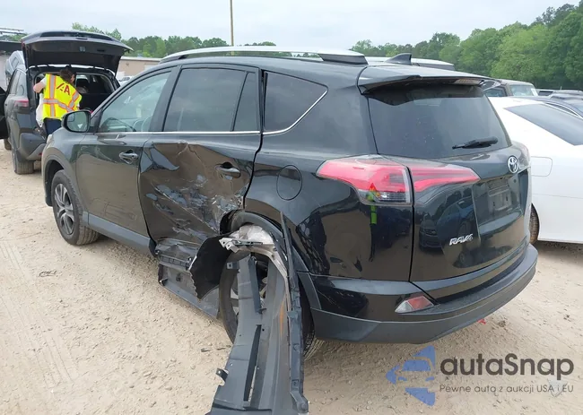 2T3ZFREV3HW337896: 42113501