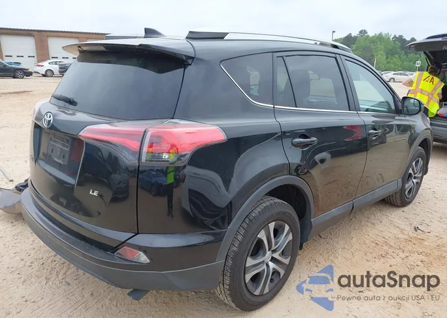 2T3ZFREV3HW337896: 42113501