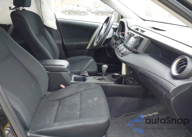 2T3ZFREV3HW337896: 42113501