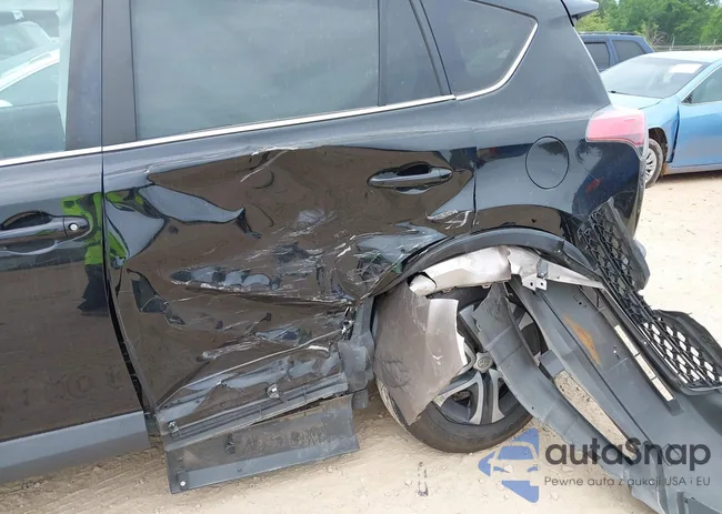 2T3ZFREV3HW337896: 42113501