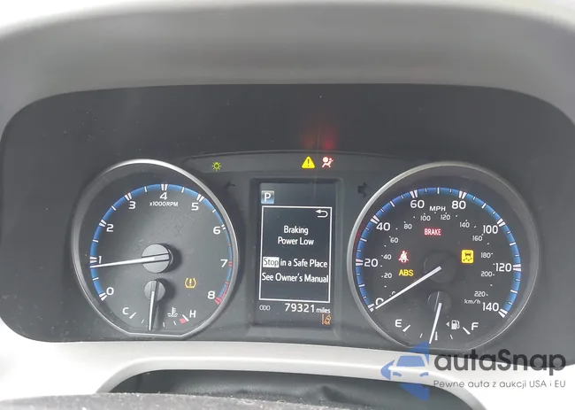 2T3ZFREV3HW337896: 42113501