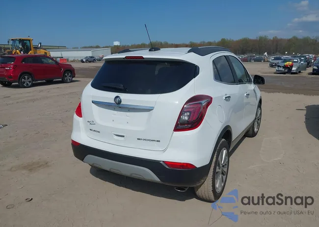 KL4CJASB9JB639640: 42113503