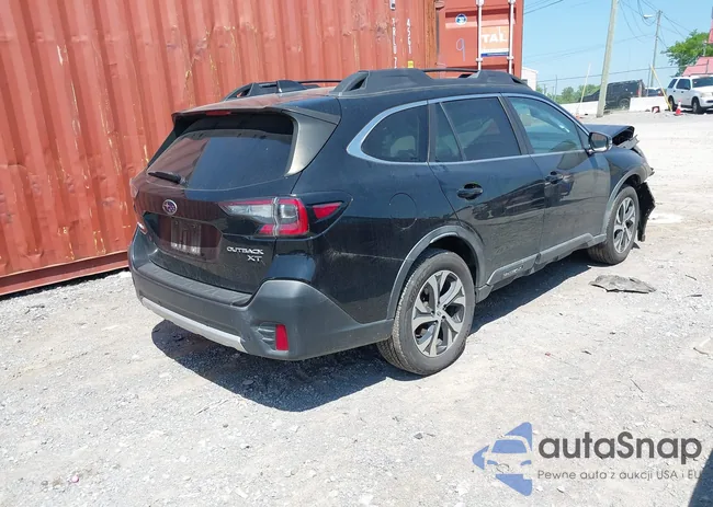 4S4BTGND3L3118739: 42113509