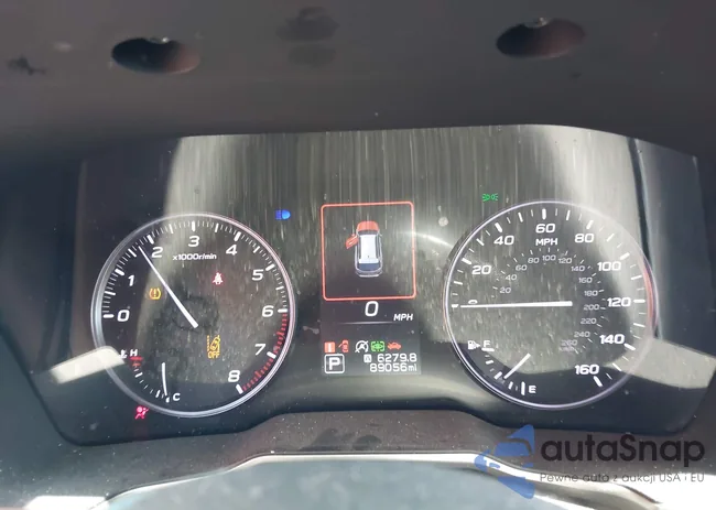 4S4BTGND3L3118739: 42113509