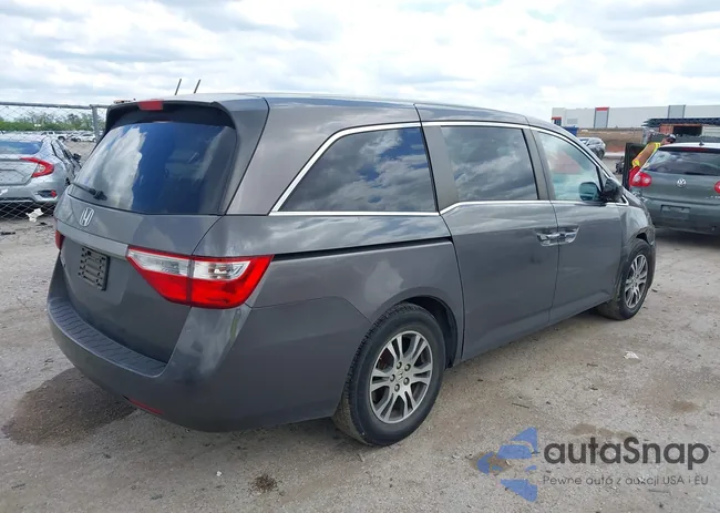 5FNRL5H44BB060631: 42113510