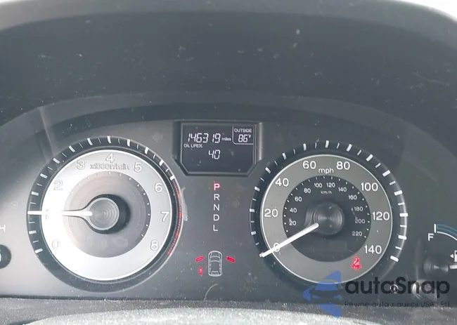 5FNRL5H44BB060631: 42113510