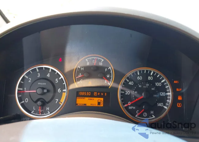 1N6BA0ED4AN323907: 42113512