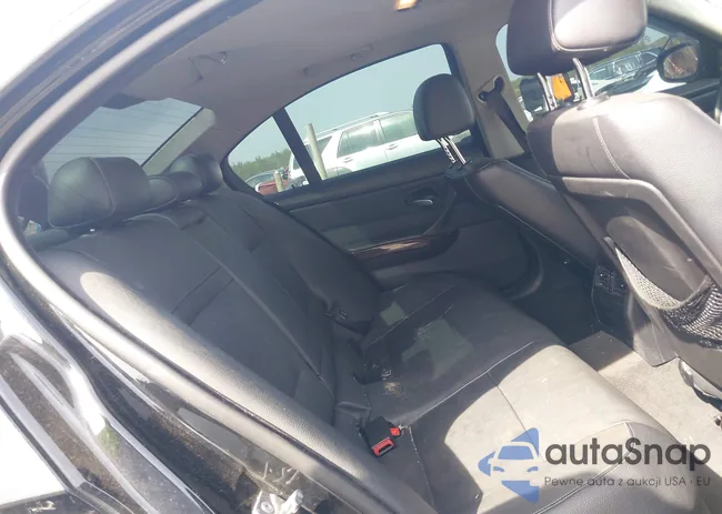 WBAPH73509A173870: 42113515