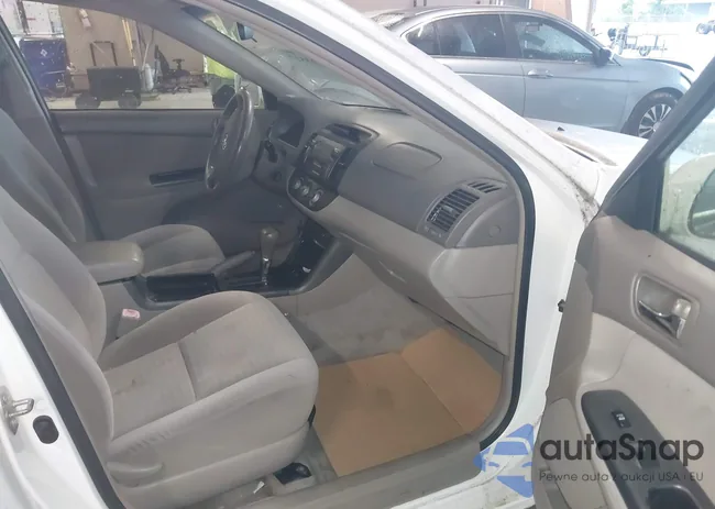 4T1BE32K55U432699: 42113517