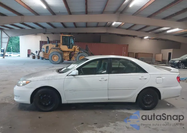 4T1BE32K55U432699: 42113517