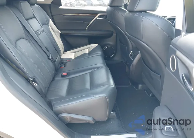 2T2BZMCA4GC036604: 42113520