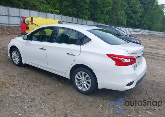 3N1AB7APXKY457946: 42113538