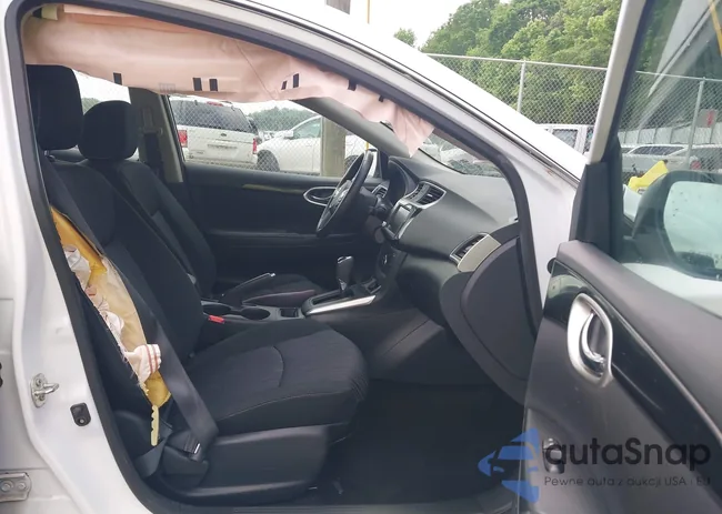 3N1AB7APXKY457946: 42113538