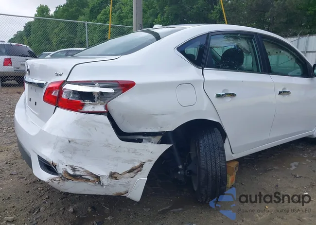 3N1AB7APXKY457946: 42113538