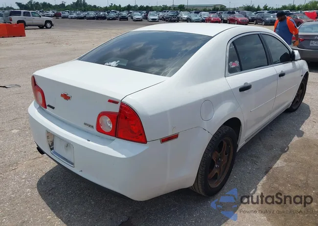 1G1ZC5E08AF189539: 42113554