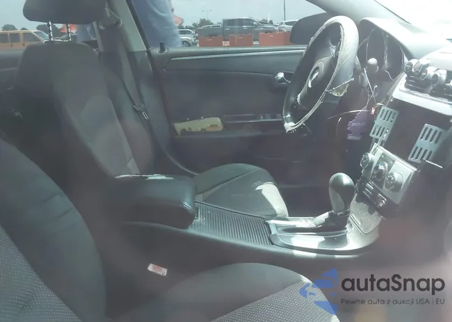 1G1ZC5E08AF189539: 42113554