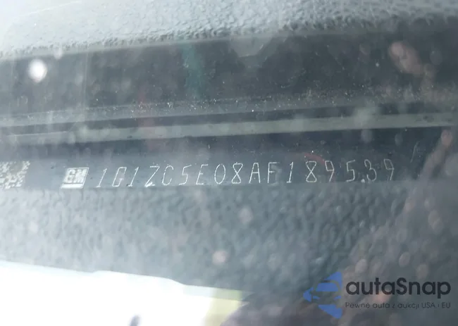 1G1ZC5E08AF189539: 42113554